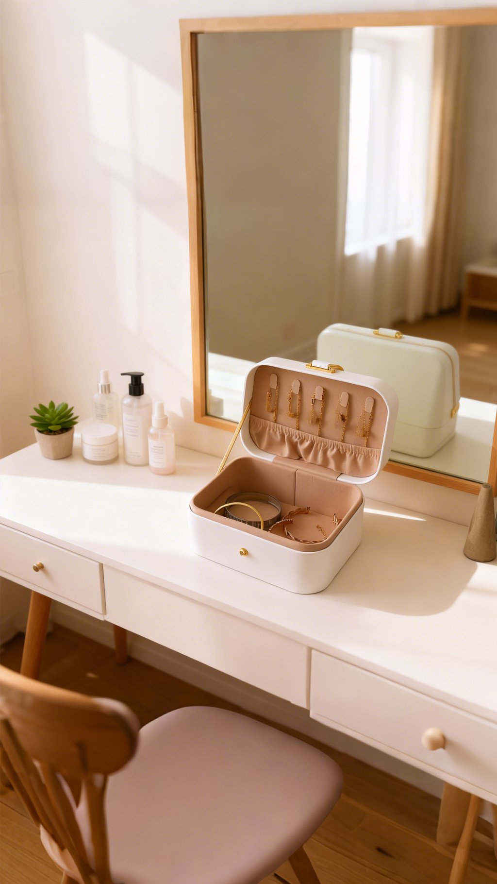 Minőségi háztartási termékek online vásárlás – Gyors szállítás, kedvező árak,Kerti eszközök és gépek webáruház – Profi megoldások kertészkedéshez,Legújabb termékek online – Folyamatosan frissülő kínálat, exkluzív újdonságok