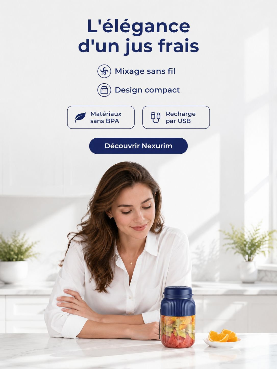 nexurim.com