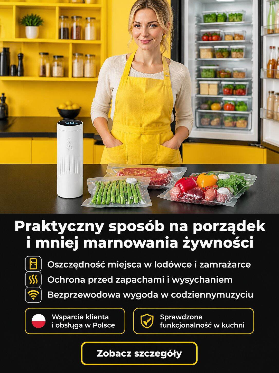 apexavista.com