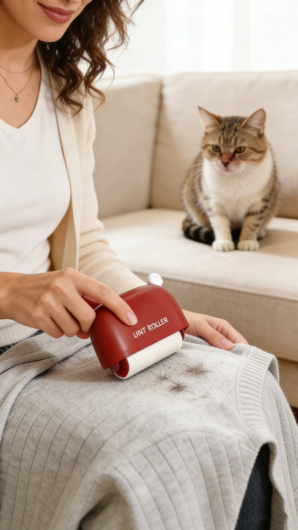 Productos esenciales para el hogar: Compra online fácil y rápido,Utensilios de cocina prácticos para tu hogar al mejor precio,Soluciones de limpieza eficaces para un hogar impecable