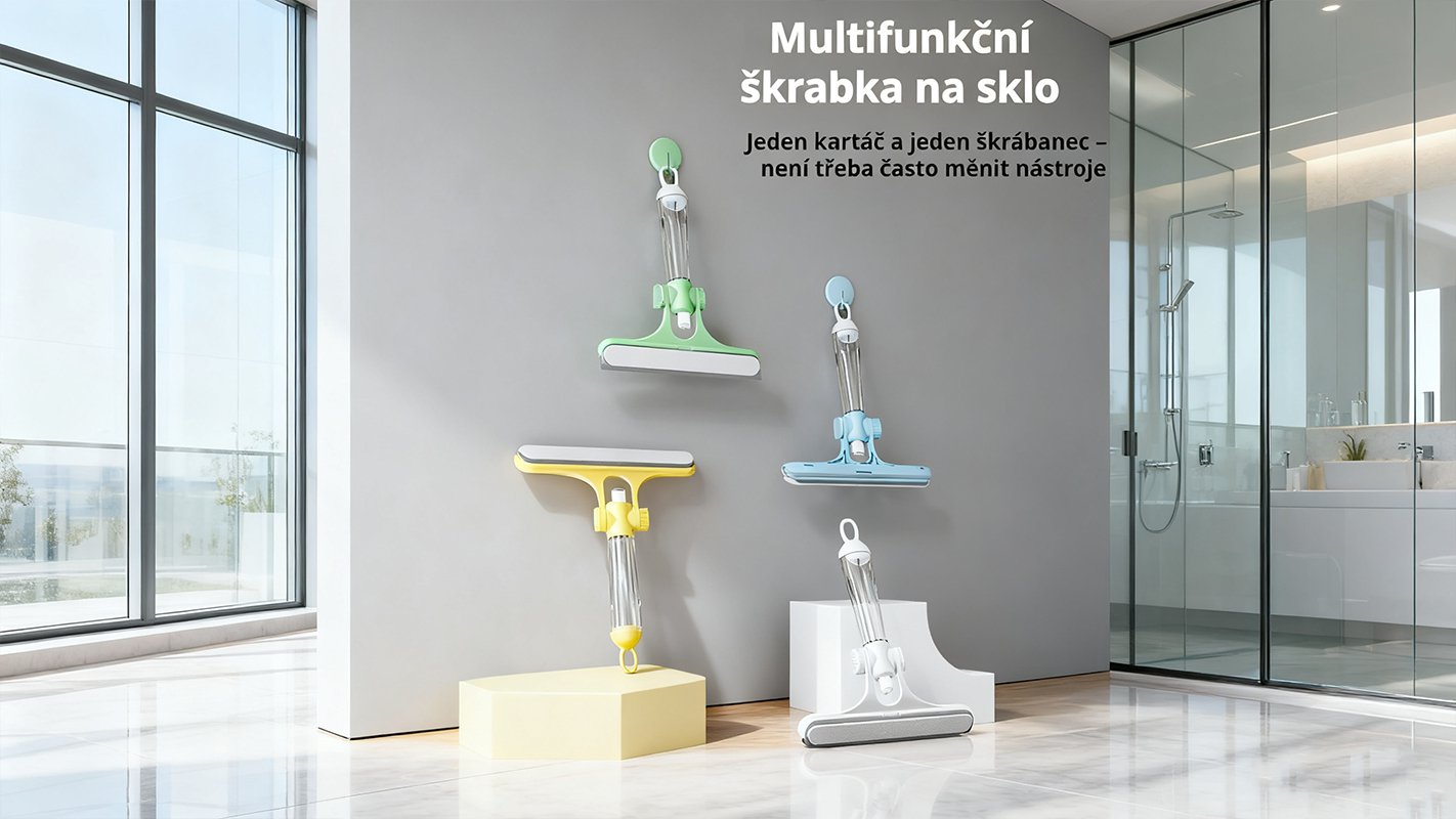 Praktické potřeby pro každodenní pohodlí domova,Moderní kuchyňské vybavení pro snadné vaření,Úsporné domácí spotřebiče pro chytrou domácnost