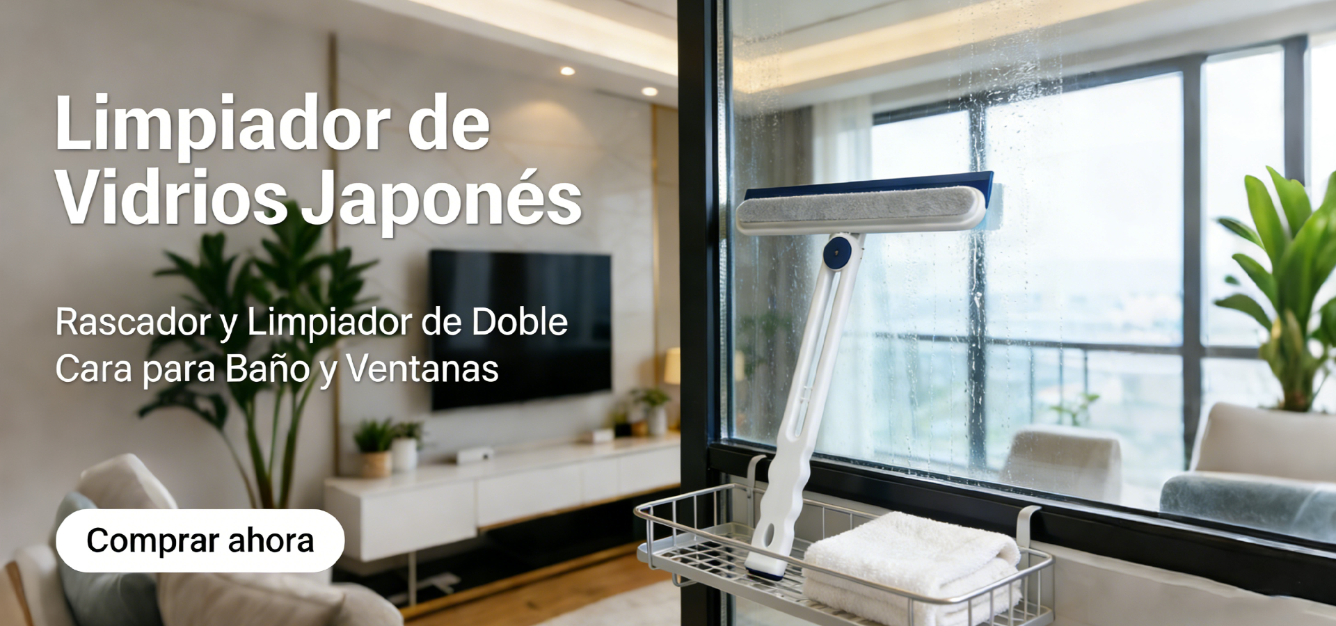 best Tienda online