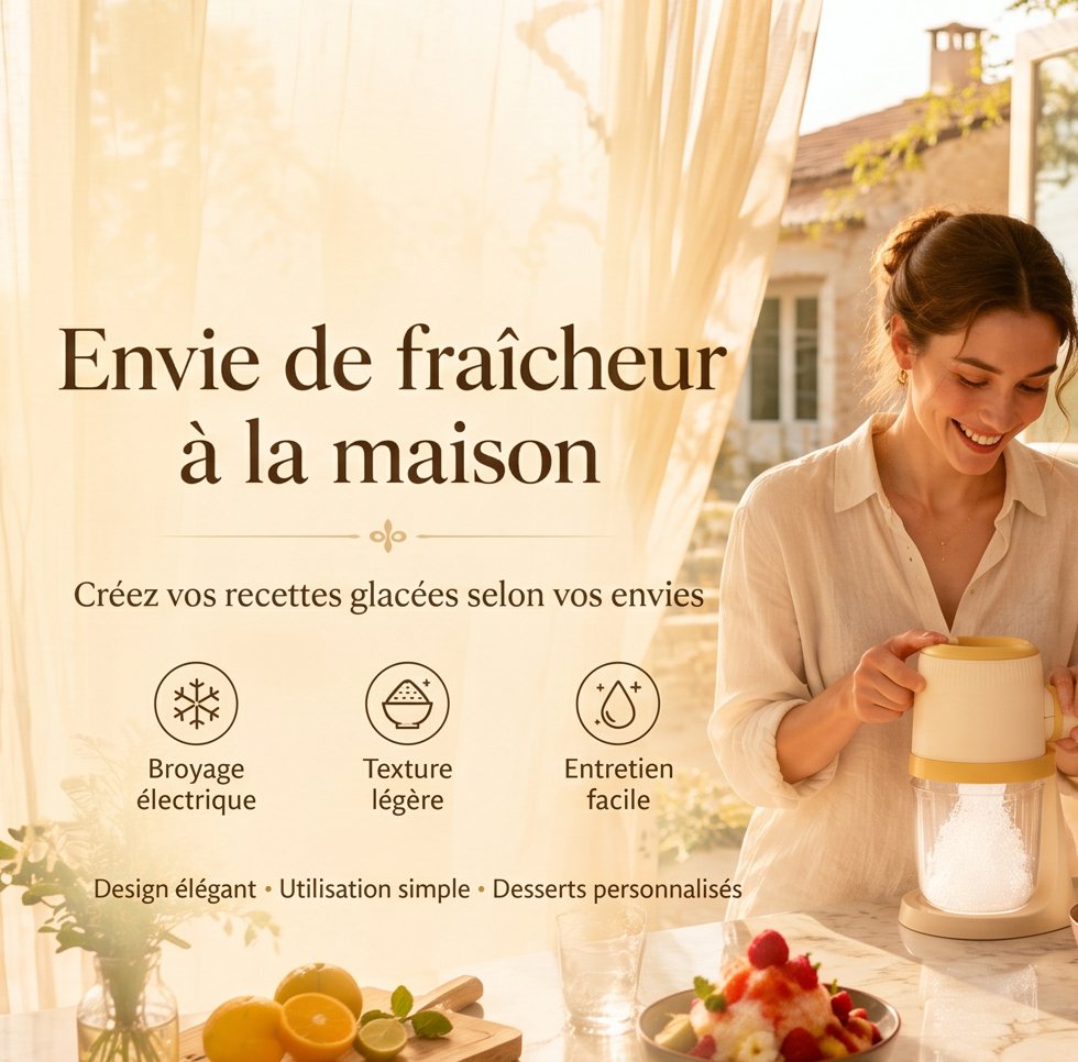 Découvrez les Meilleurs Produits en Ligne pour la Maison et le Quotidien,Accessoires Électriques Pratiques pour Simplifier Votre Quotidien,Ustensiles et Équipements de Cuisine pour Tous les Chefs,Appareils Électroménagers Performants et Économiques