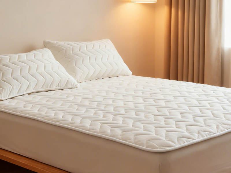 고품질 가성비 온라인 쇼핑몰