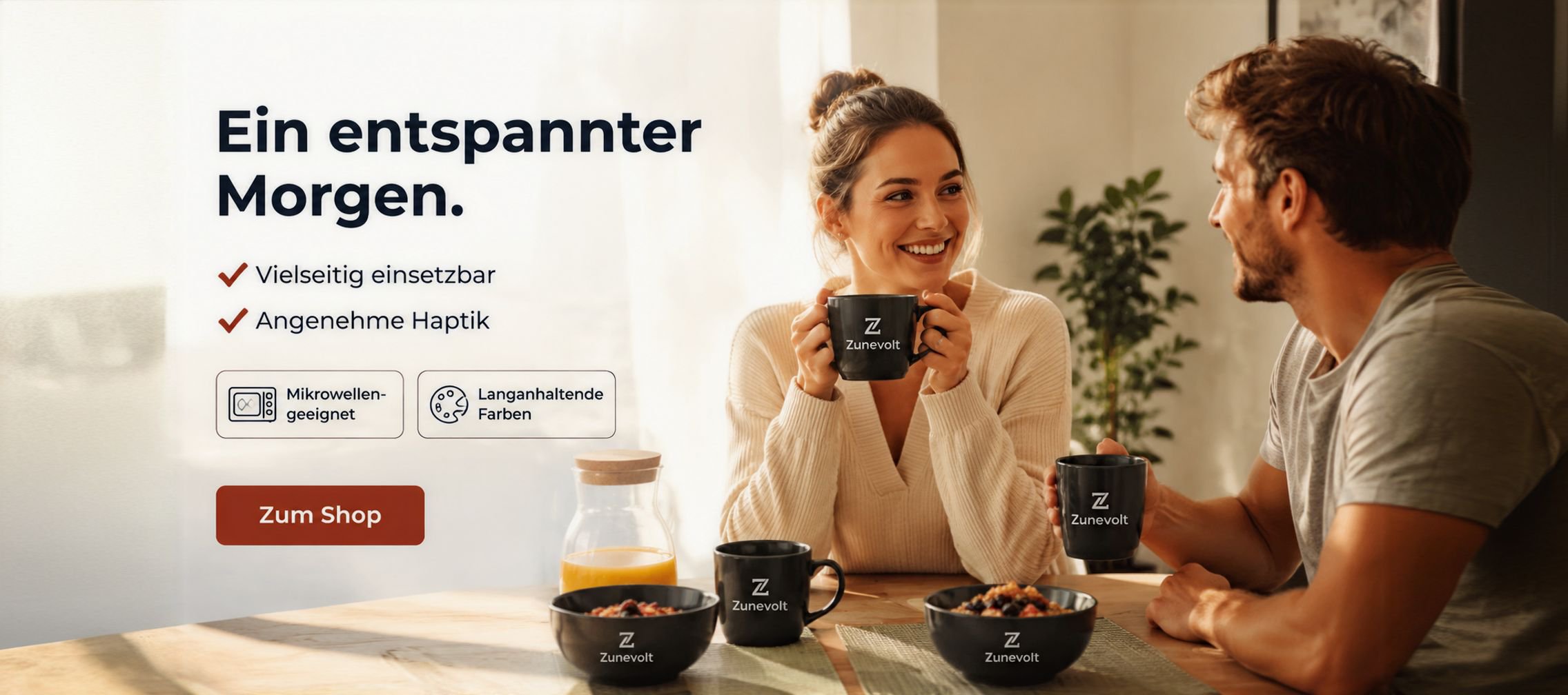 Online-Einkaufszentrum