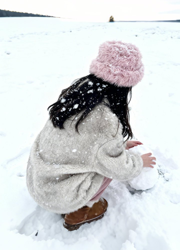 オンラインショッピングモール