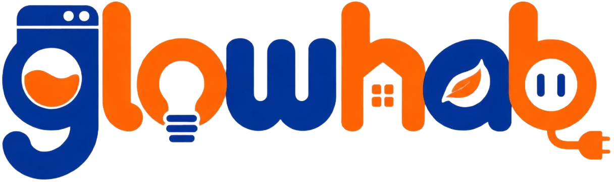 Online Store