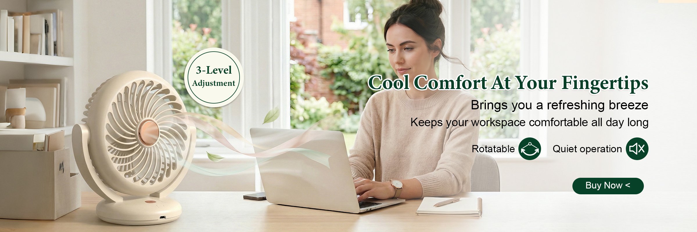 Shop the Latest Cooking Gadgets & Small Appliances Online UK,Quality Tools & Electricals for Home Improvement – Buy Online UK,Home Essentials: Shop Household Appliances Online in the UK