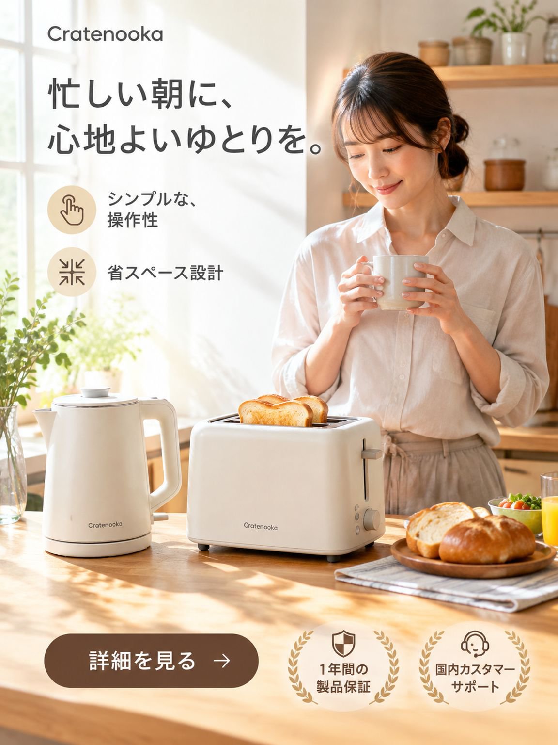 オンラインショッピングモール