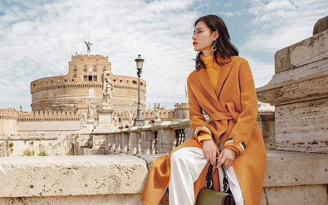 고품질 가성비 온라인 쇼핑몰