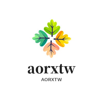 aorxtw.com 