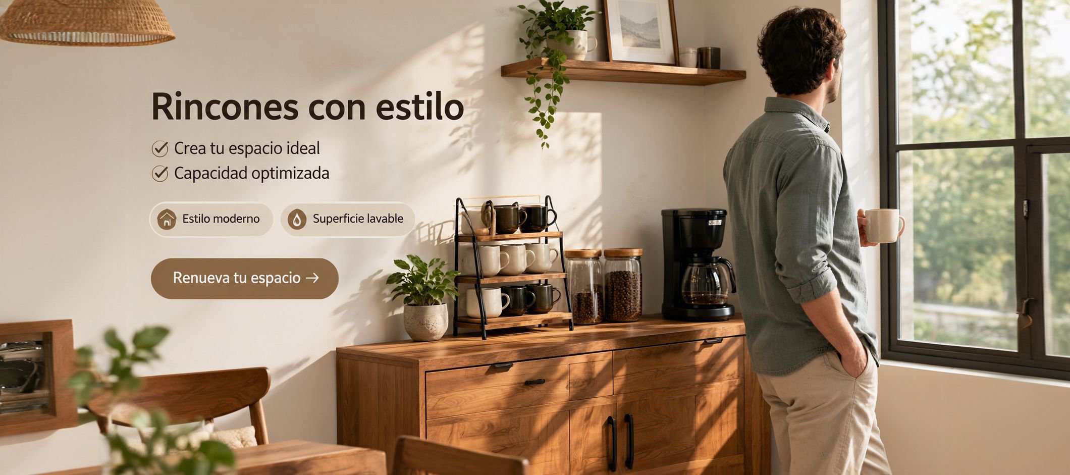 puvrek.com
