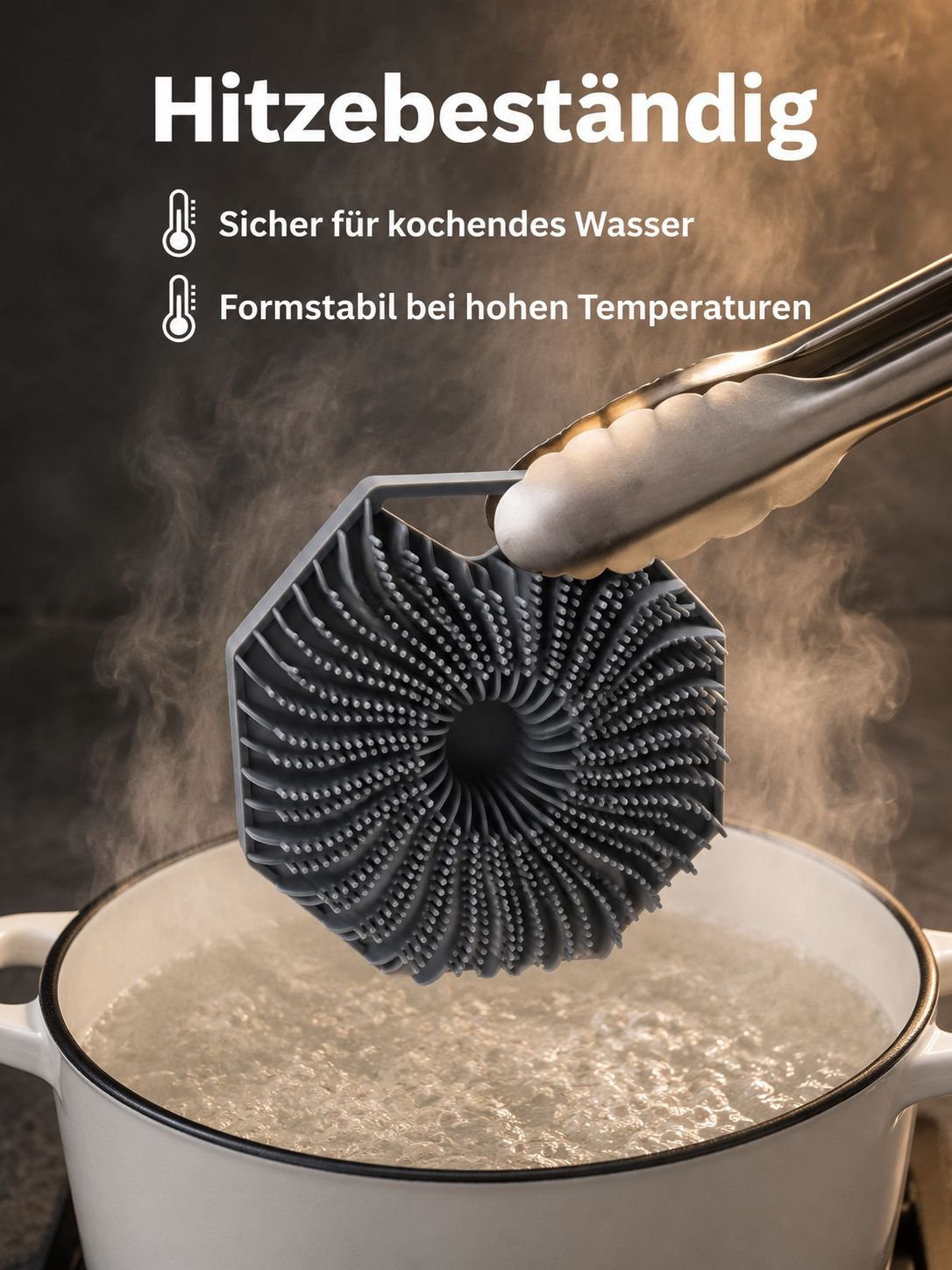 Kantenschneider mit austauschbarer Klinge