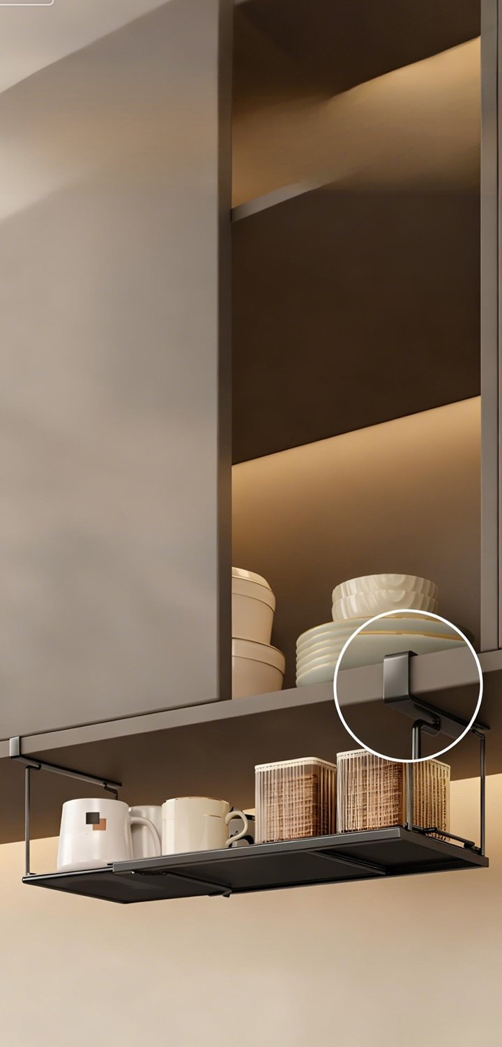 快適な暮らしを叶える生活用品通販｜高品質・低価格,すっきり収納！便利グッズ通販｜片付け簡単アイテム多数,毎日使えるキッチン便利ツール通販｜料理がもっと楽しく