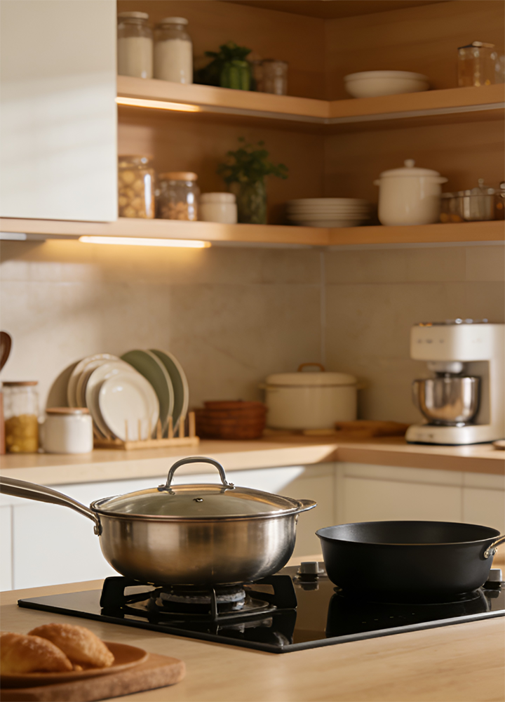 オンラインショッピングモール