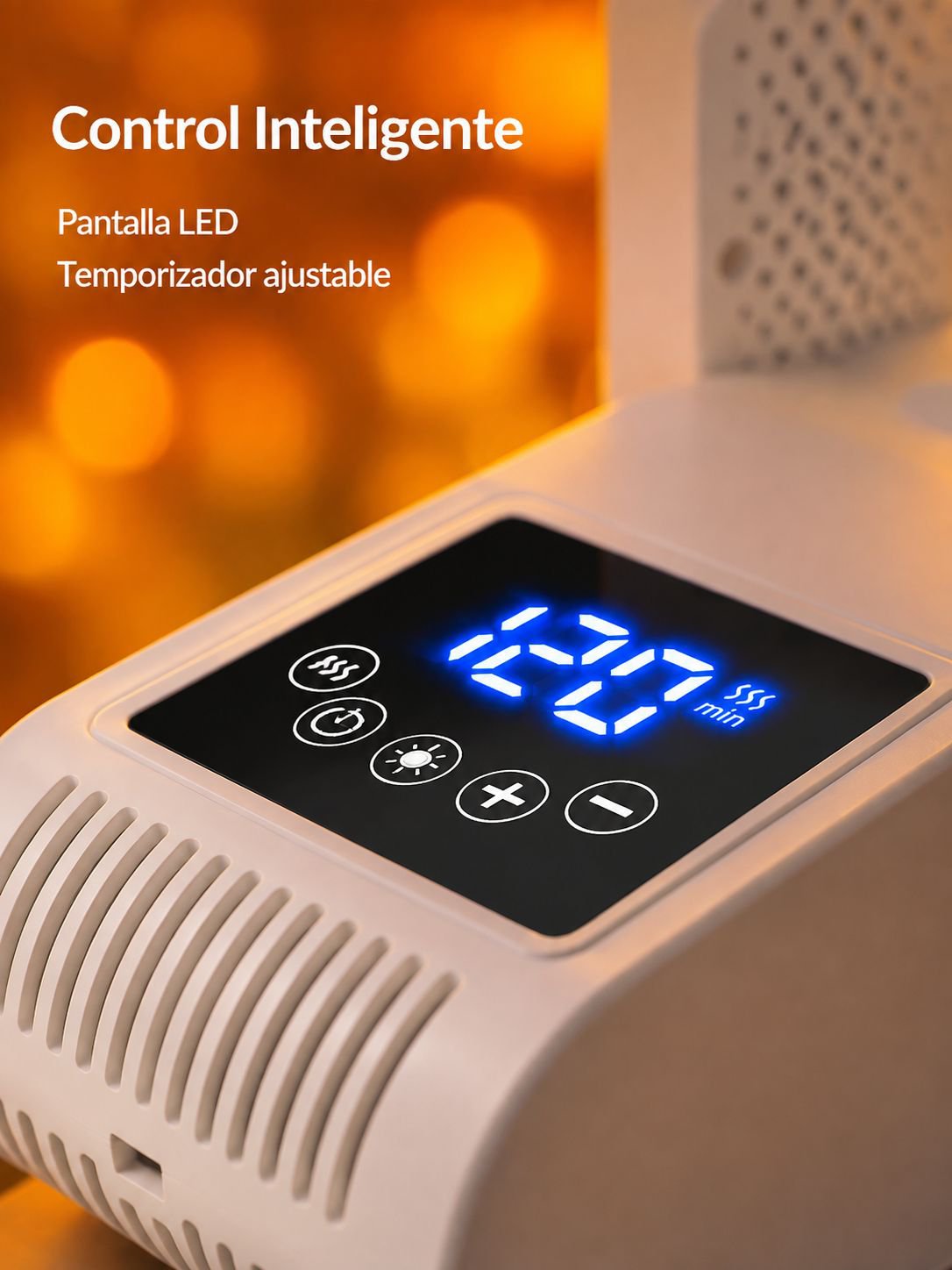 Shoe dryer timer household shoe dryer dormitory shoe dryer quick drying warm shoe artifact
