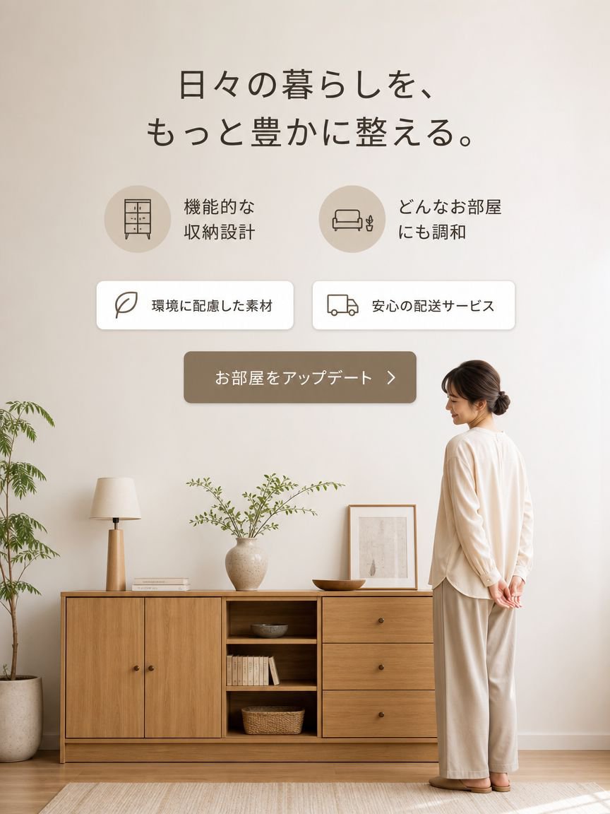 オンラインショッピングモール