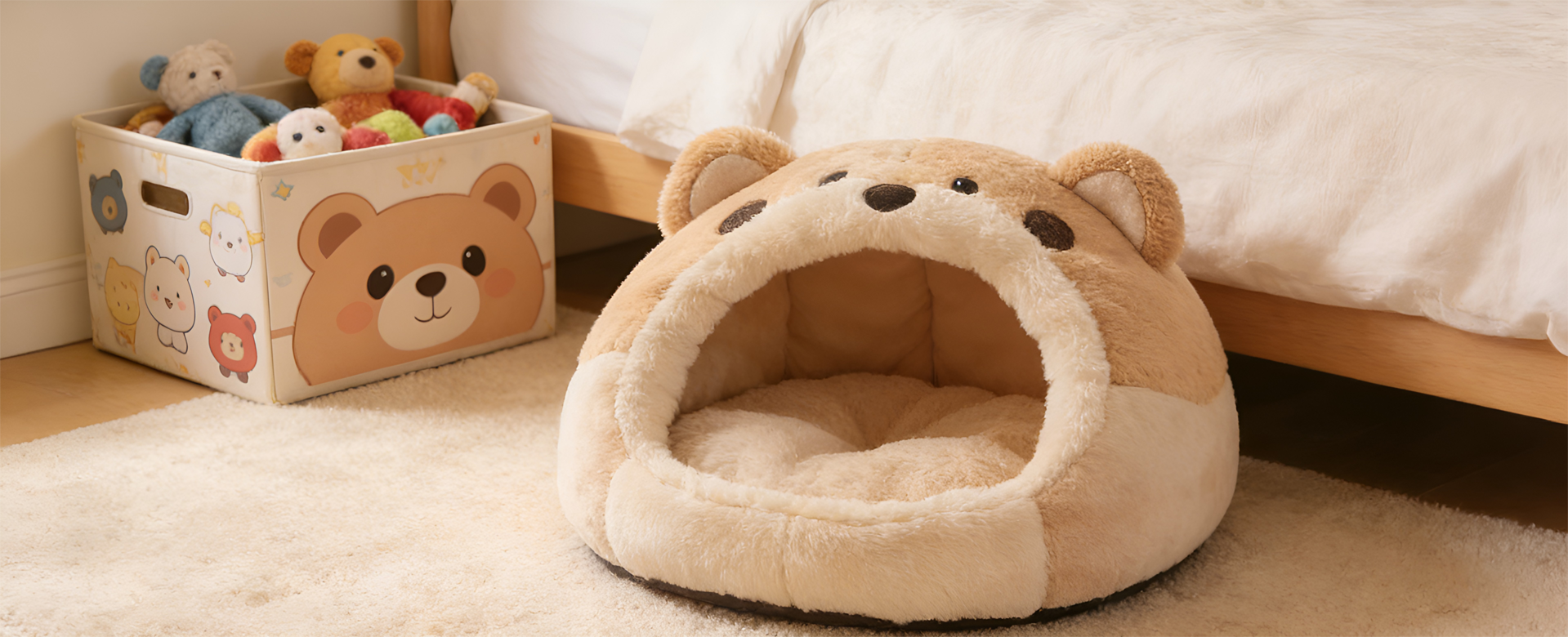 ศูนย์การค้าออนไลน์