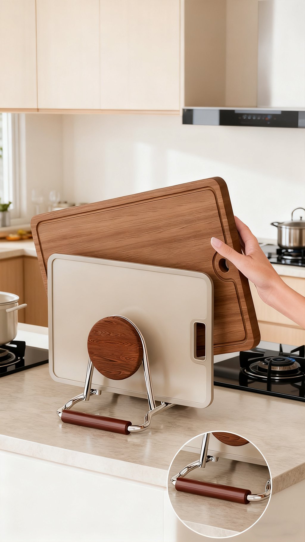 실용적인 정리 아이템 온라인 특가 쇼핑몰,인기 주방용품 모음전 – 홈쿡의 시작,간편한 청소용품으로 집안 관리 완벽하게