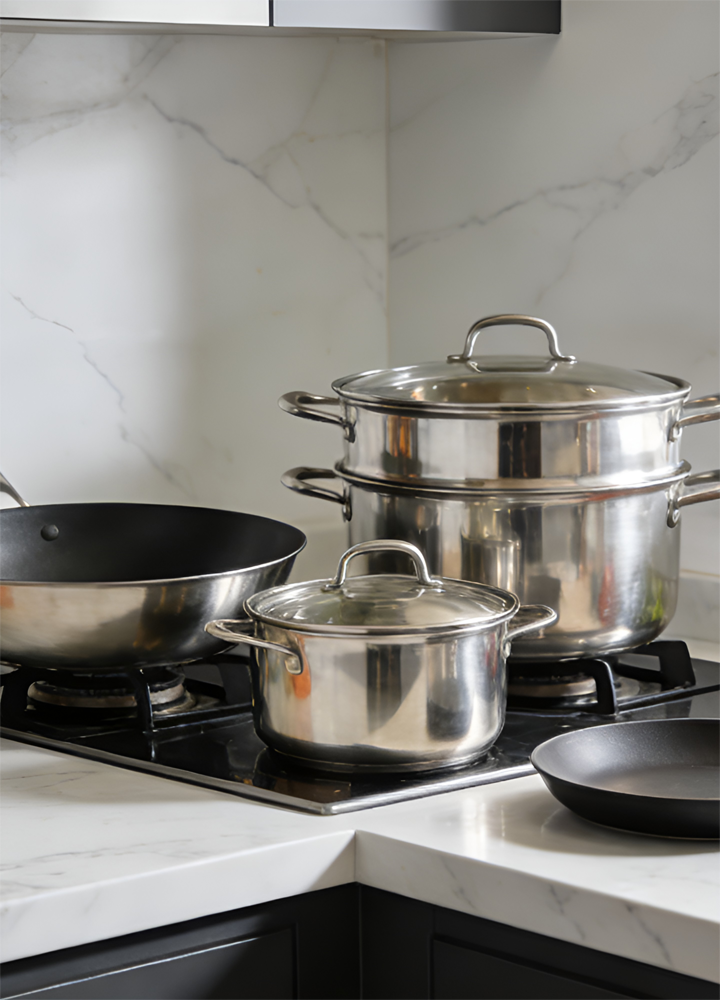 Online shopping MALL