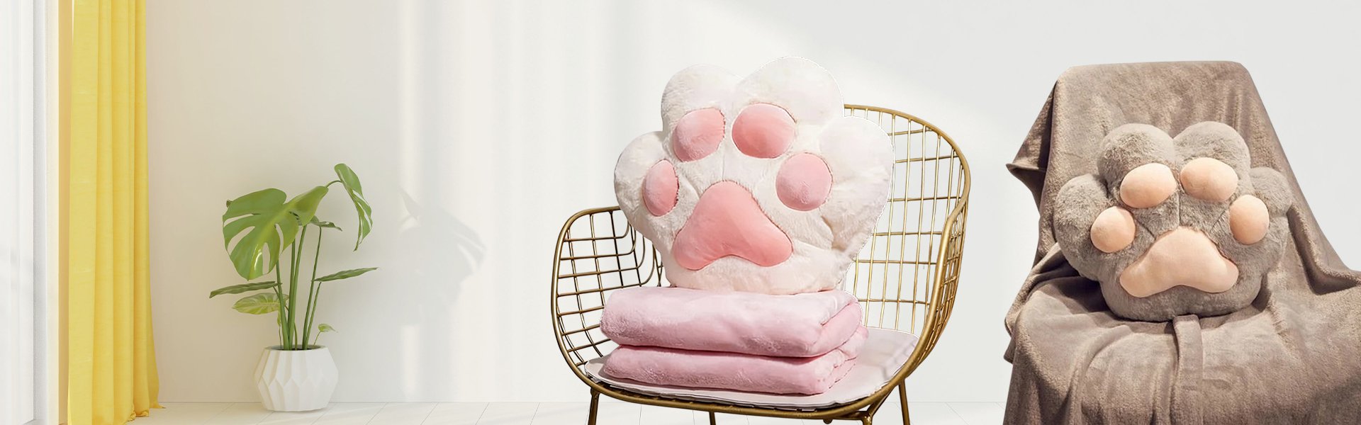 Internetowe centrum handlowe