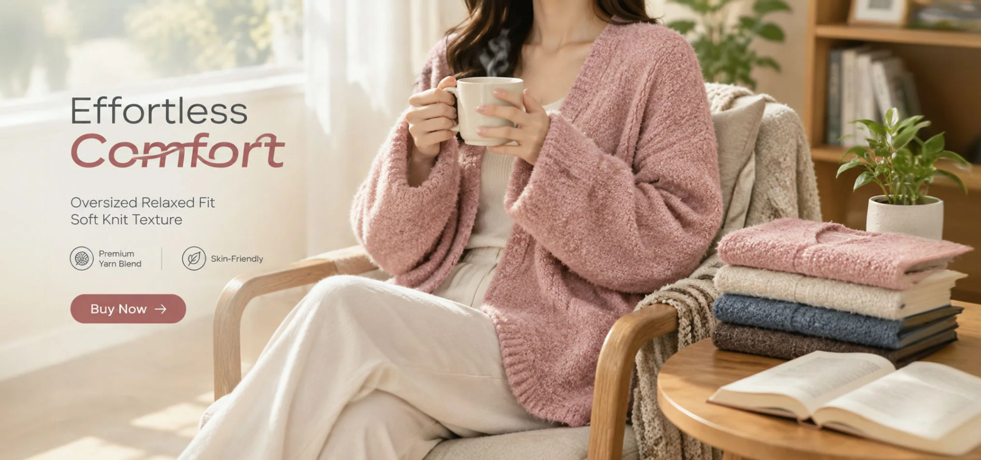online store