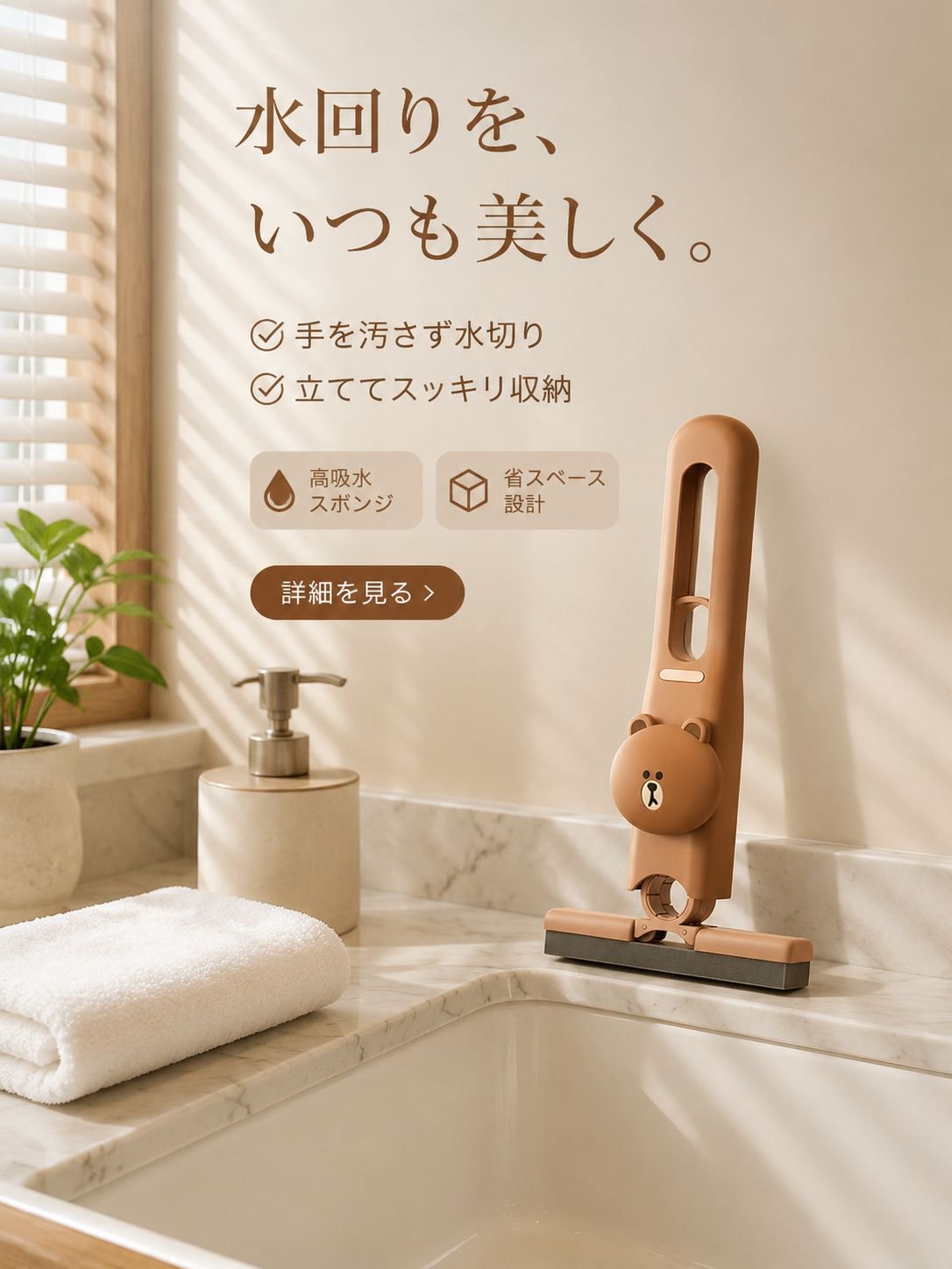  高品質低価格のオンラインショップ