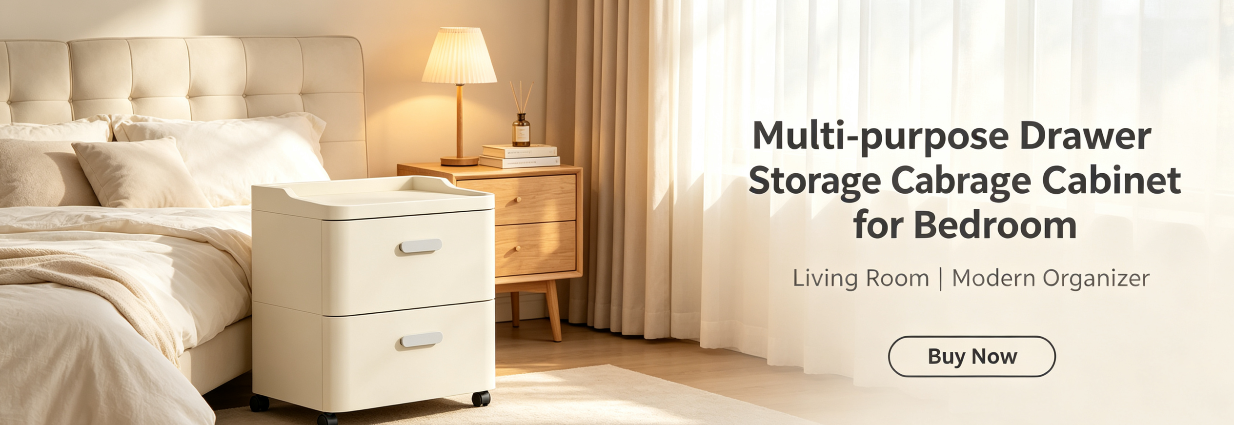 Online Store