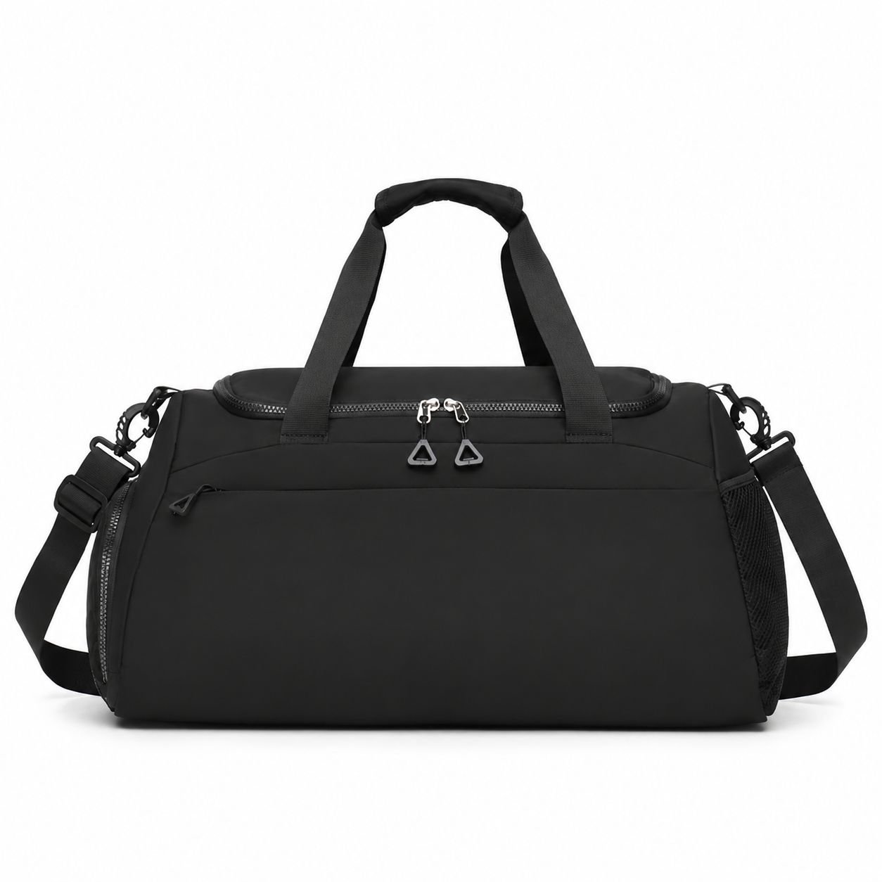 Large Capacity Multi-Functional Storage Gym Tote Bag