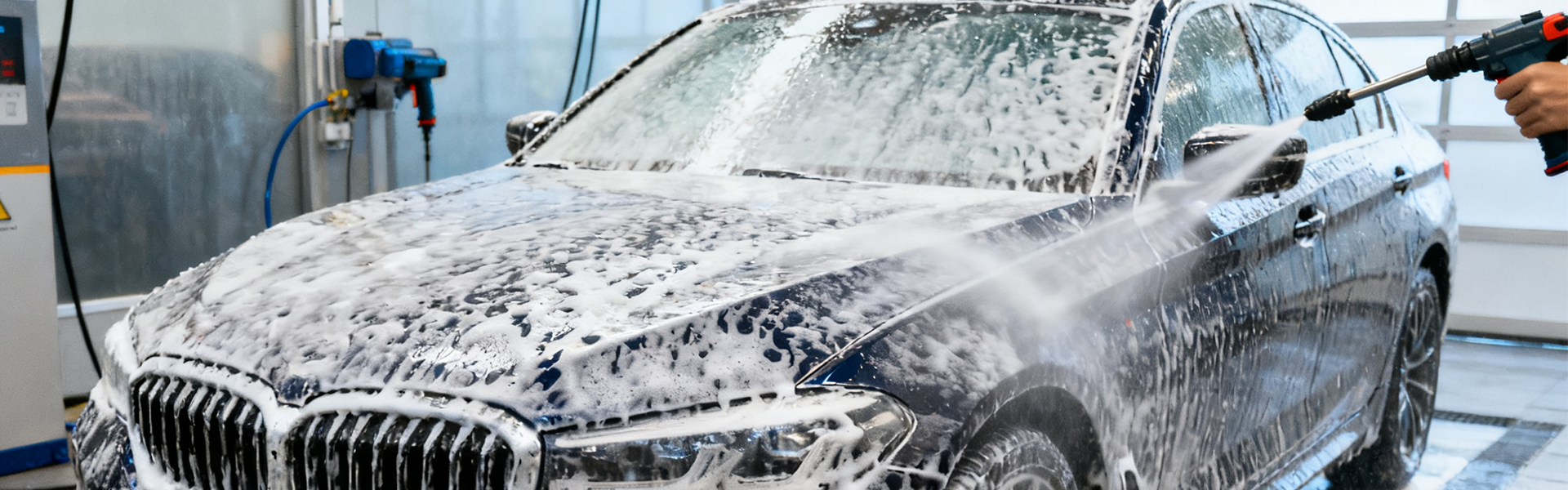 Shop Top Car Accessories Online – Enhance Your Vehicle Today,Buy Cleaning Tools for Home & Car – Reliable & Efficient,Organize Your Space – Daily Storage Solutions Online,Quality Tools for DIY & Repairs – Buy Hardware Online