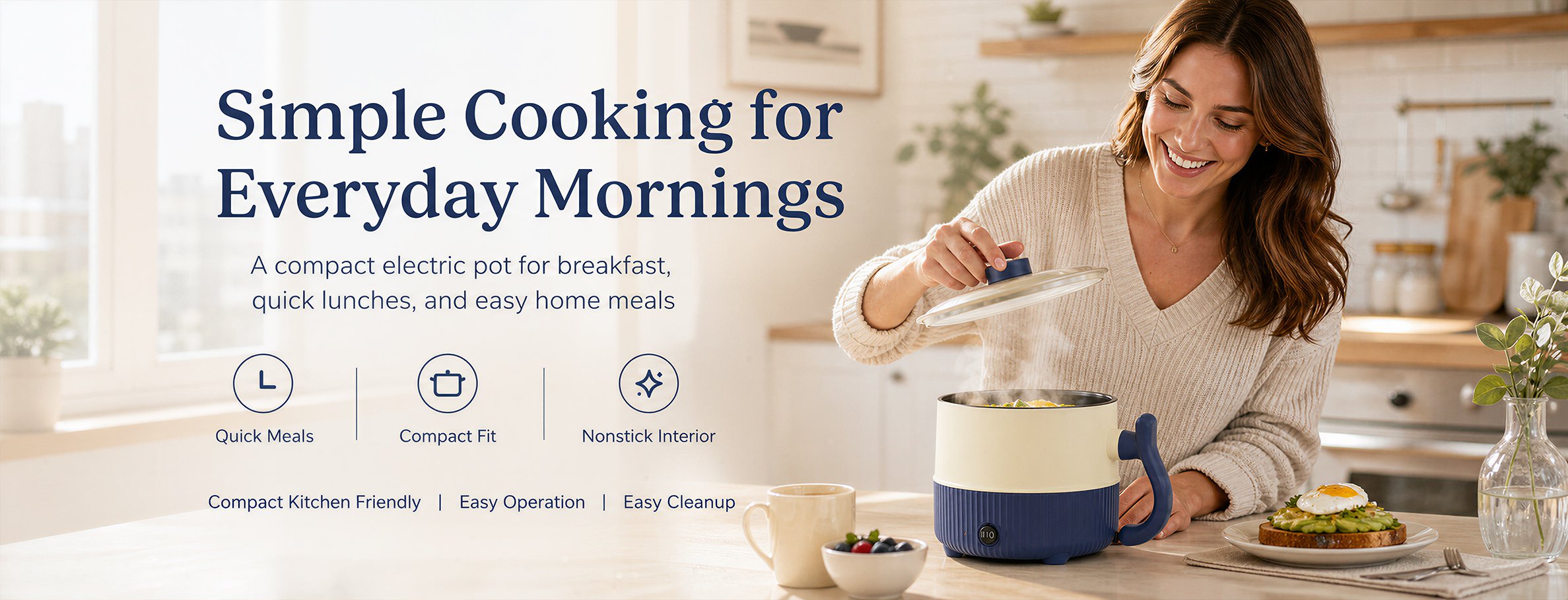 Top Home Gadgets Online – Smart Devices for Modern Living,Best Kitchen Tools & Small Appliances – Shop Online Deals,Quality Hardware & Electrical Supplies – Fast Delivery