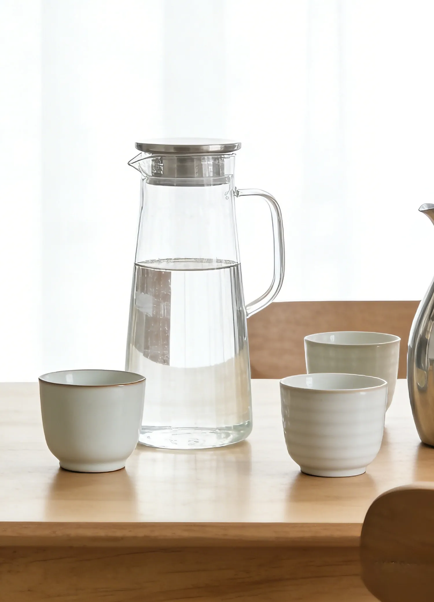 Online-Einkaufszentrum