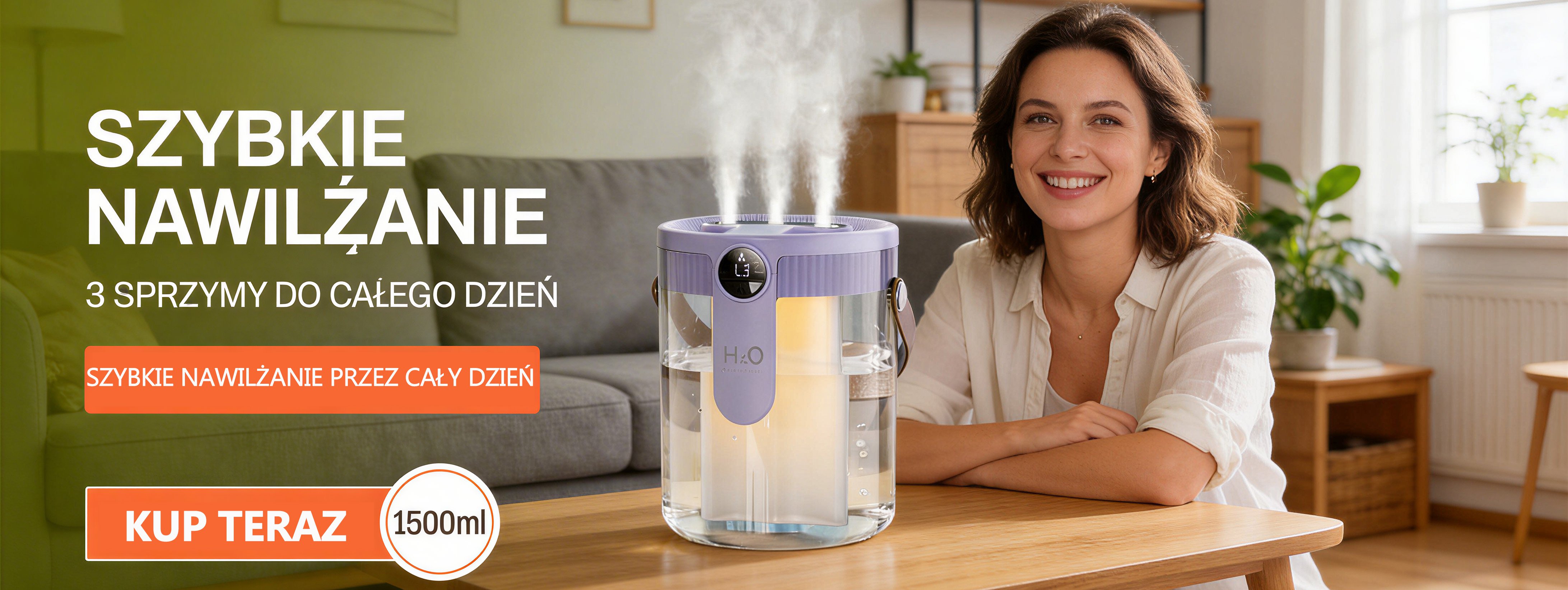 Najlepsze akcesoria do kuchni – Nowoczesne i funkcjonalne produkty,Praktyczne artykuły do codziennego użytku – Komfort każdego dnia,Wyjątkowe produkty do ogrodu – Twój zielony zakątek,Nowoczesne urządzenia domowe – Oszczędność energii i komfort