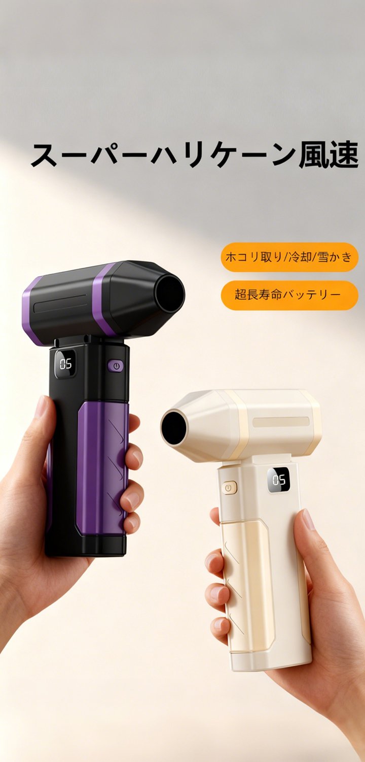 最新トレンド商品入荷｜人気アイテムをいち早くチェック,高性能クリーニング家電で快適生活を実現,家庭用電化製品専門通販｜高品質家電をお得に購入