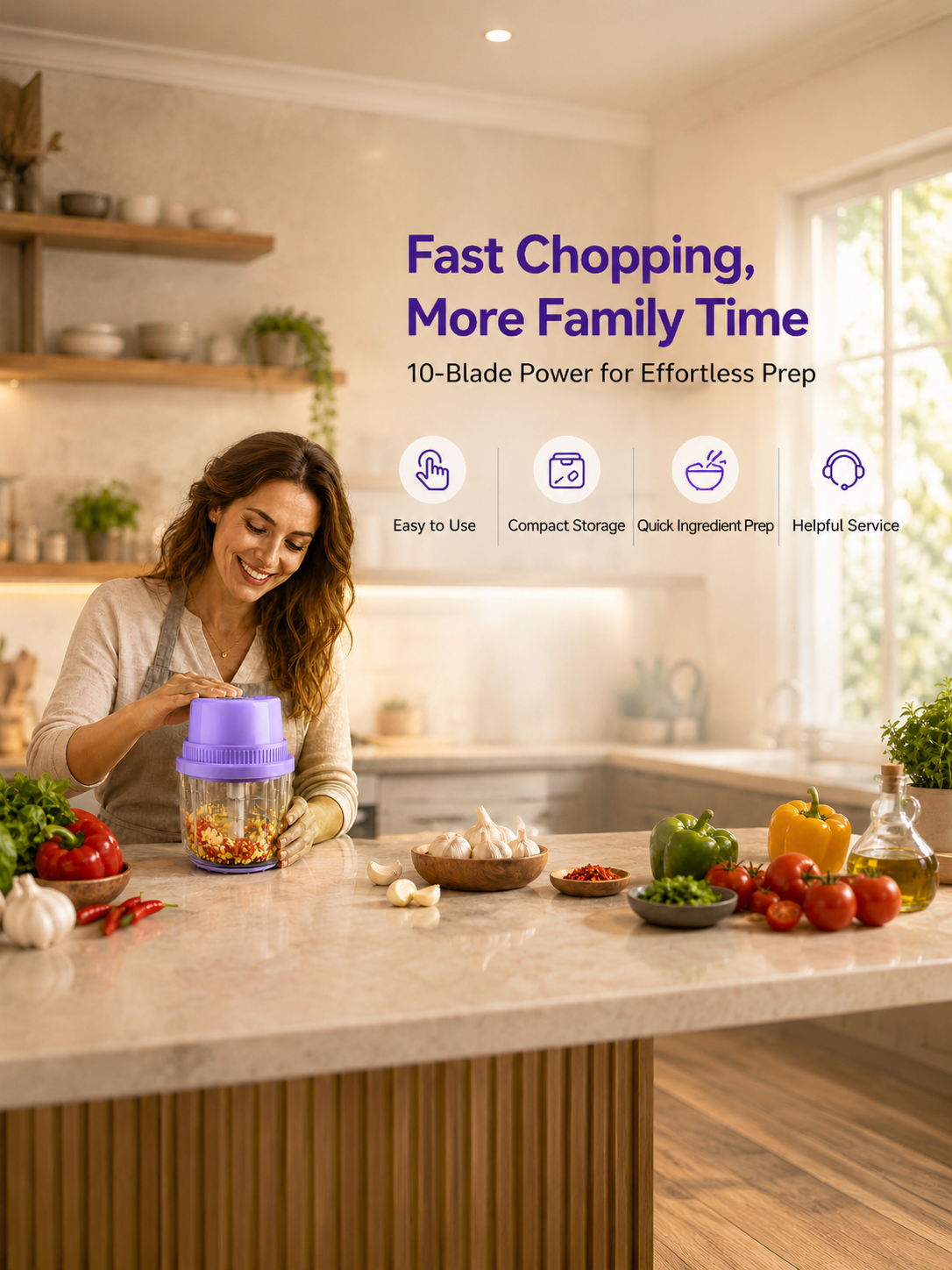 Shop Top-Rated Home Essentials Online | Fast US Delivery,Best Kitchen Gadgets & Appliances Online | Free Shipping USA,Quality Tools & Electrical Supplies Online | Reliable US Store