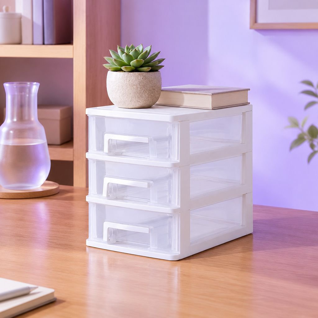 新商品