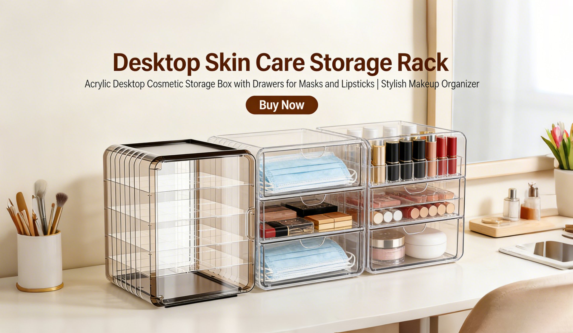 online store