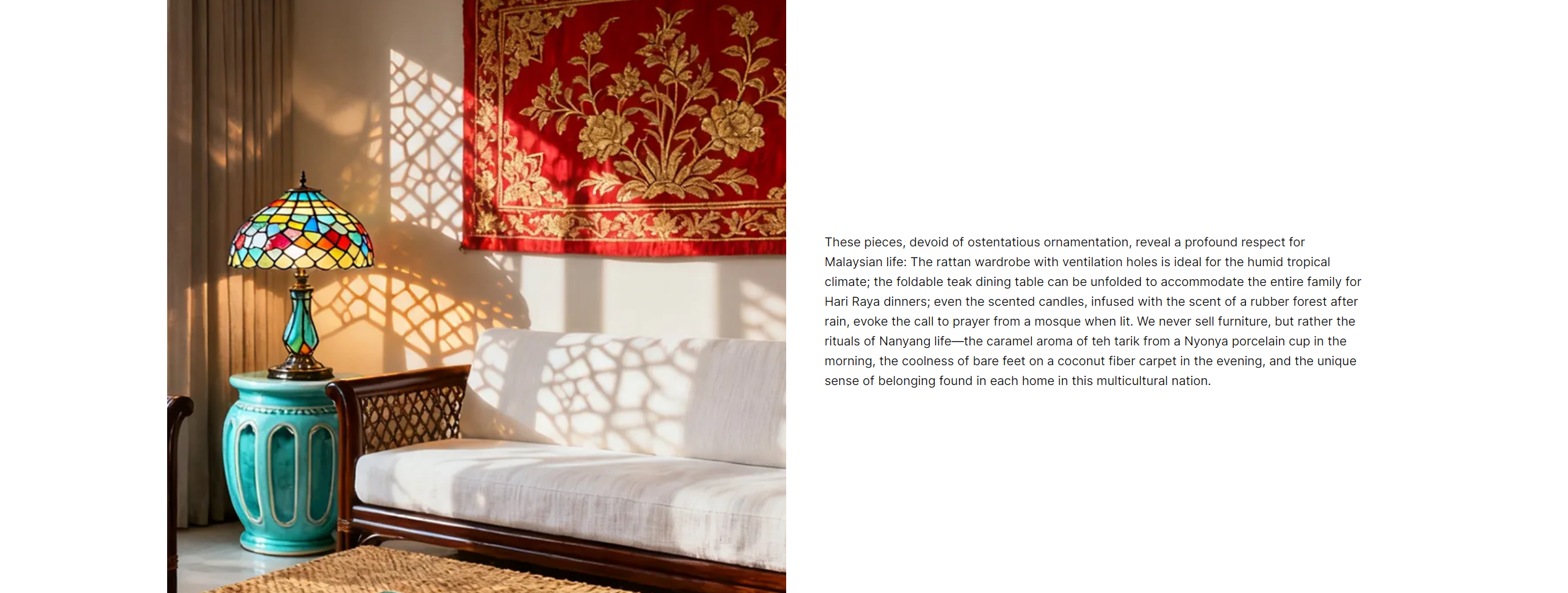 Online shopping MALL