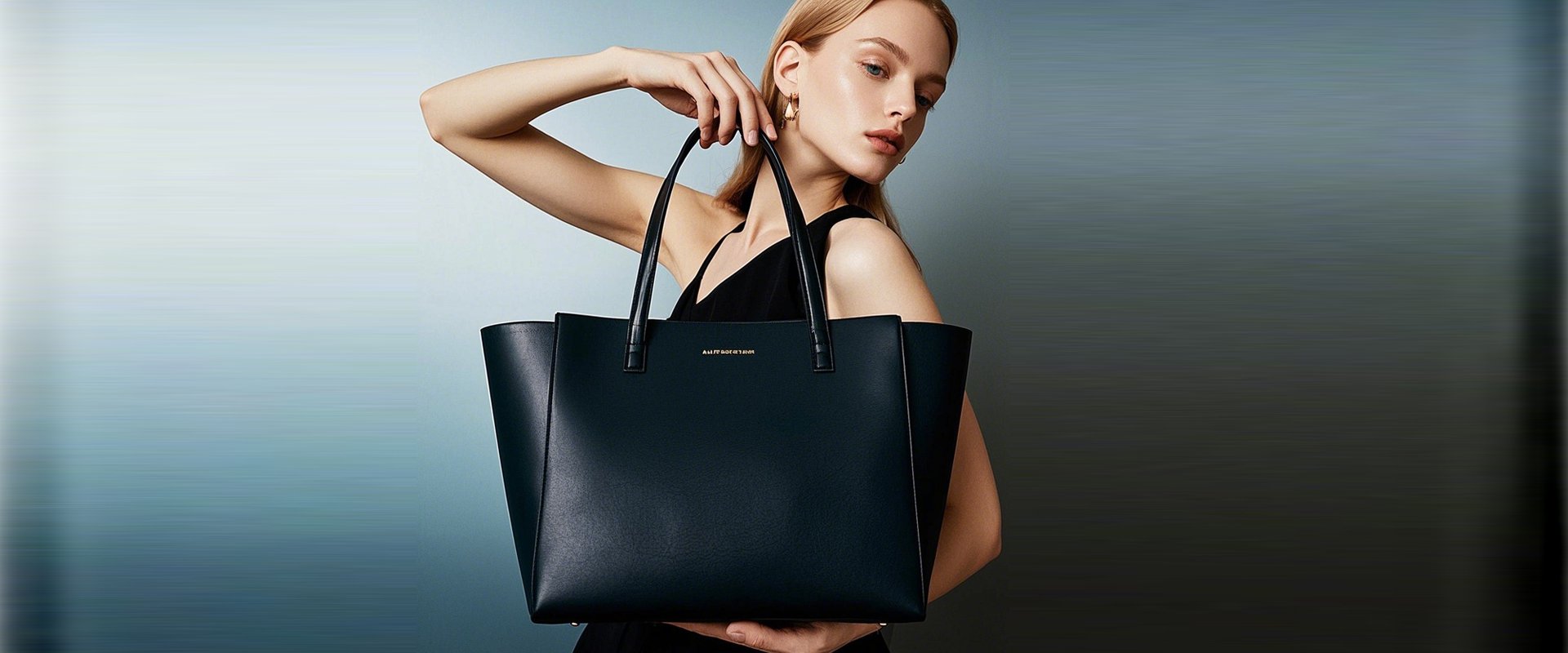 Online shopping mall