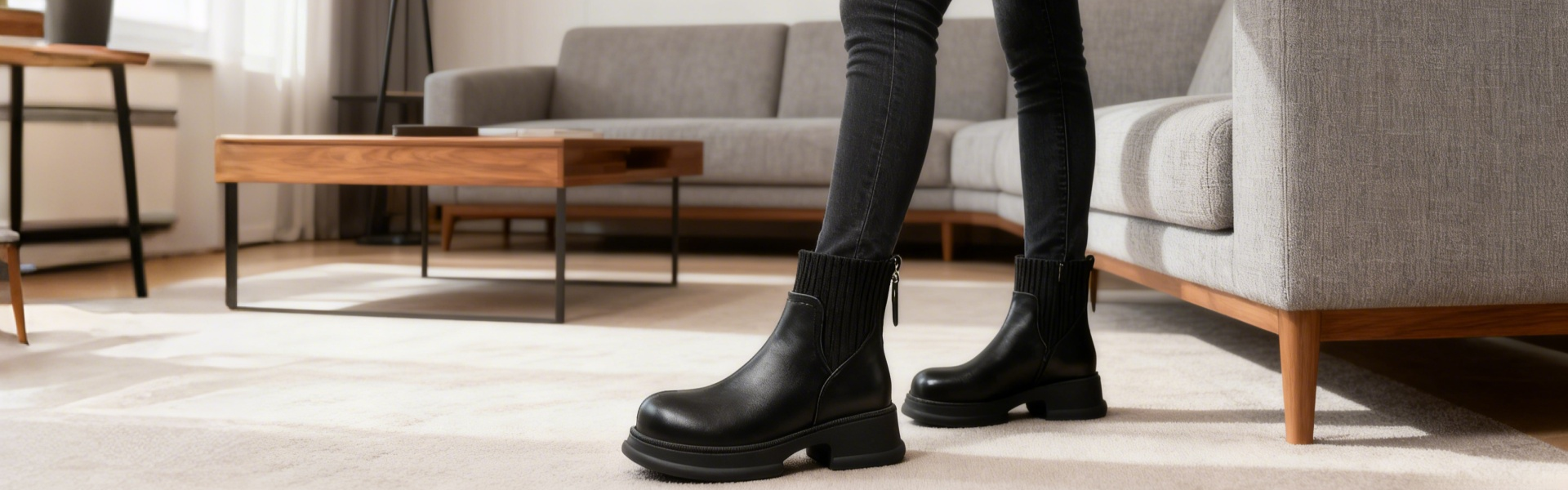 고품질 가성비 온라인 쇼핑몰