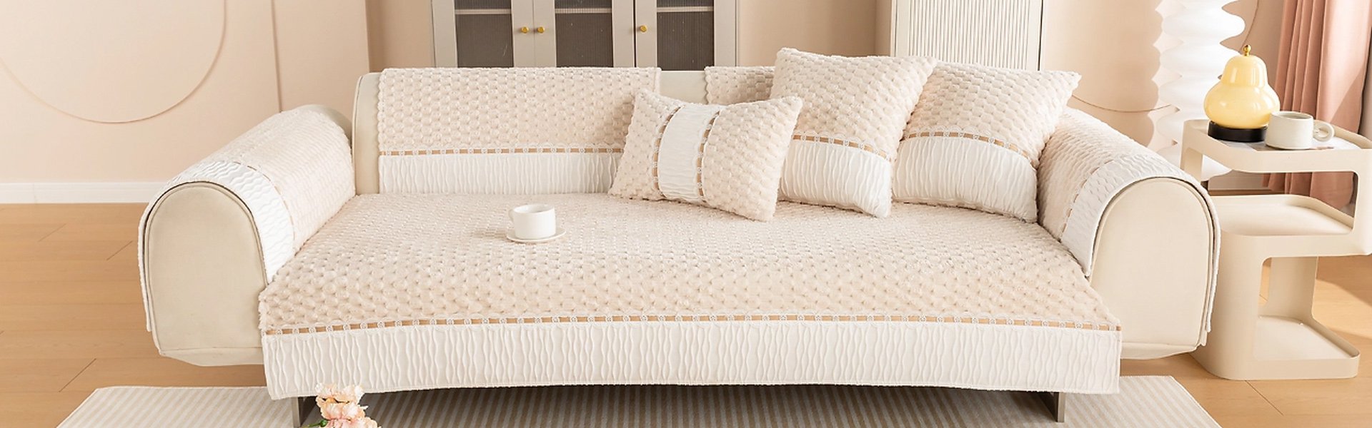 고품질 가성비 온라인 쇼핑몰