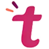  オンラインショップ
