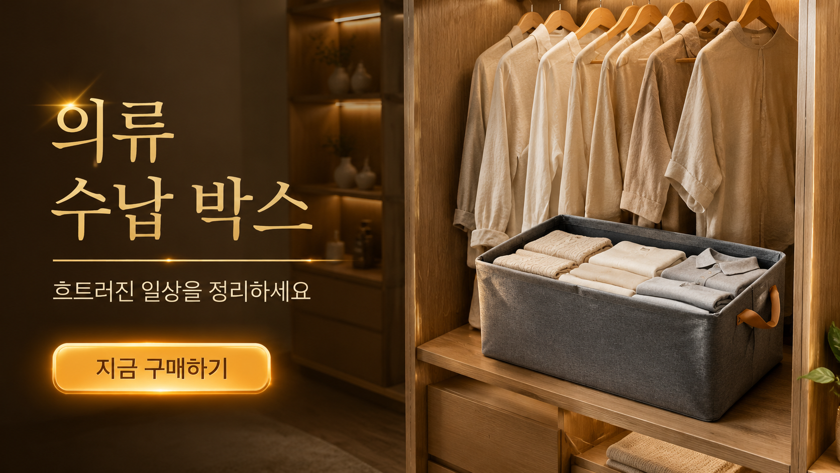 최신 트렌드 해외 직구 쇼핑몰 | 신상 아이템 지금 만나보세요,실용적인 정리수납용품 해외직구 | 공간활용 꿀템 모음,인기 해외 베스트셀러 상품 모음 | 믿고 사는 추천템