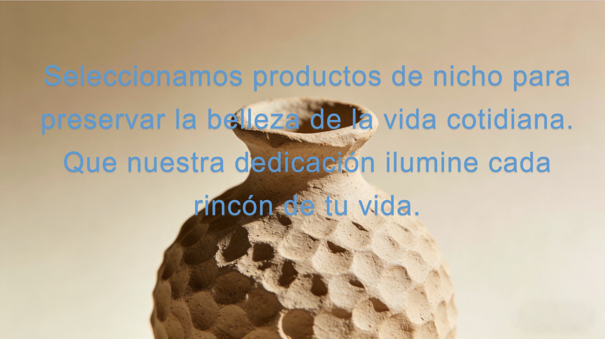 lomrevalx.com