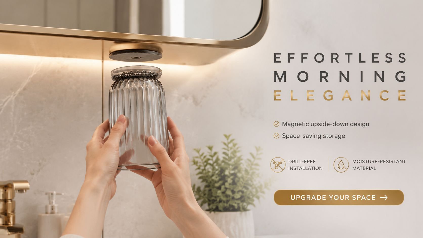 Shop the Latest Trends Online | Fresh Finds Delivered UK,Organise Your Space with Quality Storage Solutions UK,Upgrade Your Home with Practical Goods | Fast UK Shipping,Shop UK’s Favourites | Top-Selling Products Online