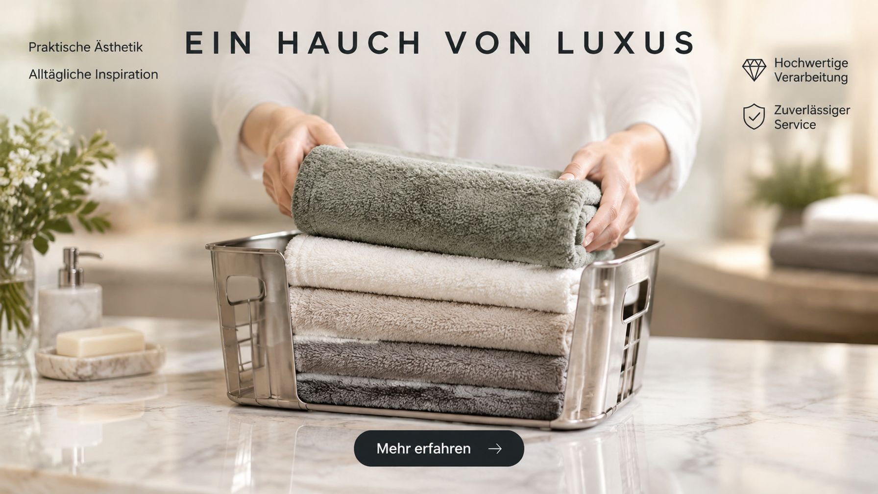 lnprtuz.com