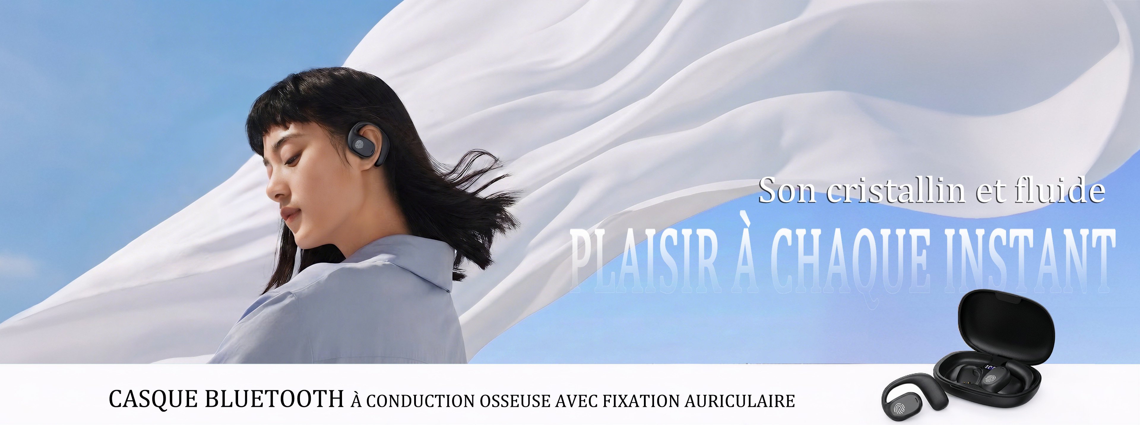 Achetez le meilleur matériel audio et vidéo en ligne – Qualité et prix imbattables,Électroménager pas cher : Large choix d’appareils pour la maison,Appareils intelligents pour une maison connectée – Commandez en ligne