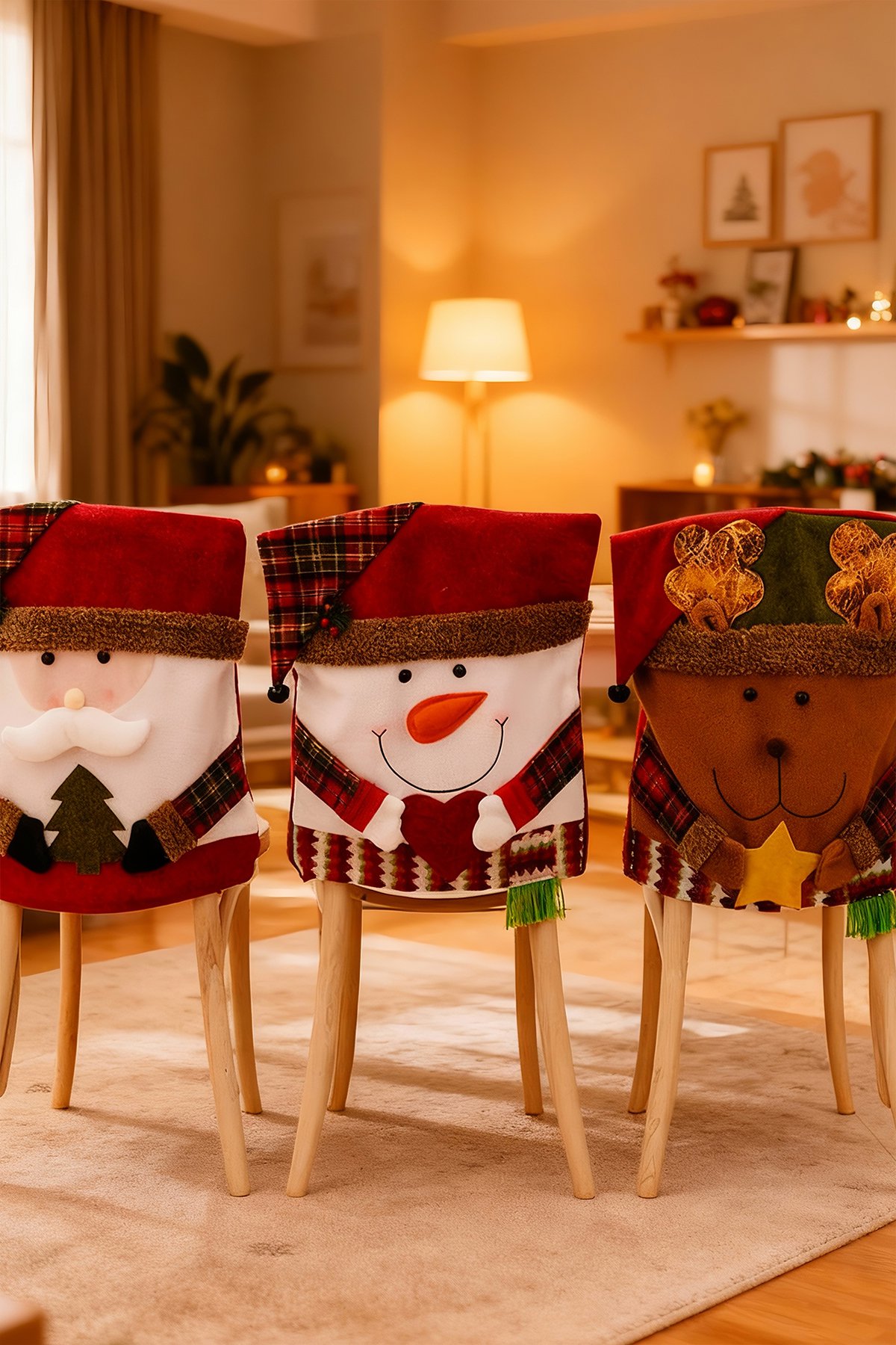 고품질 저가격 온라인 상점