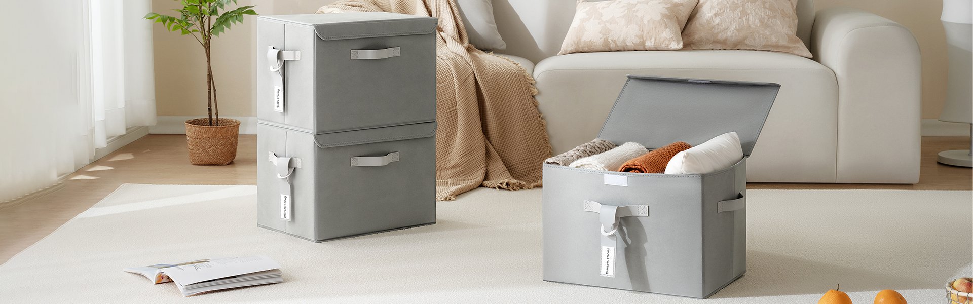 オンラインストア