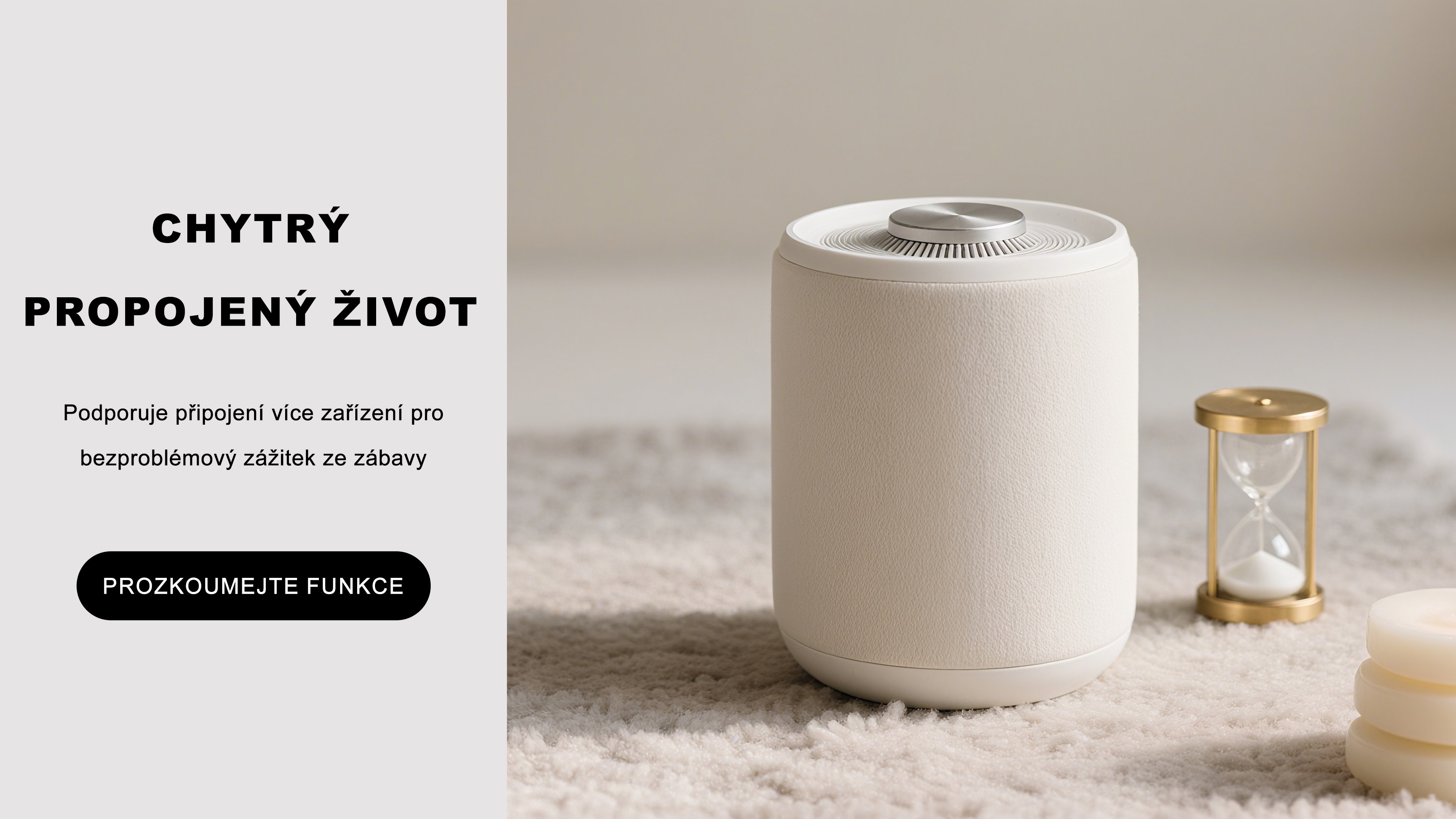 fevor-sale.com
